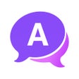 Icoon van programma: Translate Voice: AI Trans…