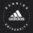 Ikon program: adidas Running University