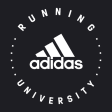 adidas Running University