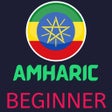 Amharic Learning - Beginners