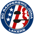 Ikona programu: SCRJ Lakers offiziell