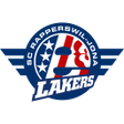 Icoon van programma: SCRJ Lakers offiziell
