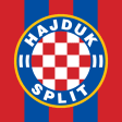Hajduk Family Club