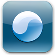 Programın simgesi: Stream Torrent