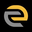程序图标：evvntly