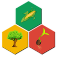 程序图标：Farm Calculators