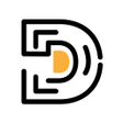 プログラムのアイコン：Didik Digital