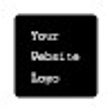 Pin App icon