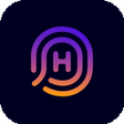 Icoon van programma: Huumn — Humanize your wri…