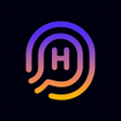 Programikonen: Huumn — Humanize your wri…