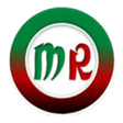 Programikonen: MubarakRishte