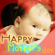Иконка программы: Happy Mothers Day 2022