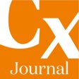 Icon of program: La Croix Kiosque