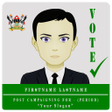 Icon of program: Poster Creator
