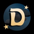 Ikona programu: Datura