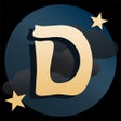 Ikona programu: Datura