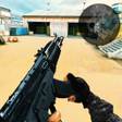 プログラムのアイコン：US Army Special Forces Fi…