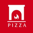 Programın simgesi: Oven Story Pizza- Order O…