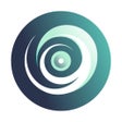 プログラムのアイコン：Hypnozio: Mindset change