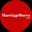 プログラムのアイコン：Marriage Bureau.com