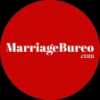 Marriage Bureau.com