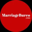 Ikona programu: Marriage Bureau.com