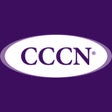 程序图标：Continence Care Prep  Rev…