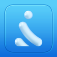 程序图标：Salat Learning