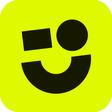 Icoon van programma: Image to Cartoon