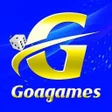 Ikon program: Goa Games : Colour Predic…