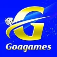 Goa Games : Colour Prediction