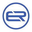 Ikona programu: Elryan