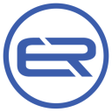 程序图标：Elryan