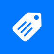 Ikon program: Automatic Product Categor…
