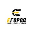 プログラムのアイコン：Егород