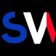 Programikonen: Switch Carte Grise