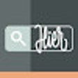 Icon of program: SuchHier – Suche mit Herz