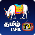 Tamil Tv : MoviesNews  More.
