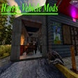 Icon of program: Harrys Vehicle Mods A20