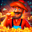Icon of program: Temple of the Gold Digger