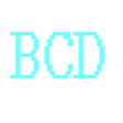 Ikona programu: Visual BCD Editor