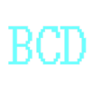 Visual BCD Editor