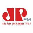 Ikon program: Jovem Pan São José dos Ca…