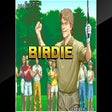 程序图标：ACA NEOGEO NEO TURF MASTE…