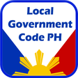 程序图标：Local Government Code PH