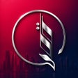 프로그램 아이콘: I am Qatar-Doha OffersEve…