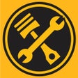 Icon of program: Diesel Parts