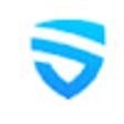 أيقونة البرنامج: SosyalGram Tools