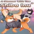 Icona del programma: A Summer with the Shiba I…