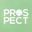 Ikon program: Prospect Tennis